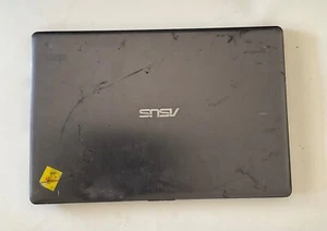 asus laptop windows 8 - Picture 1 of 4