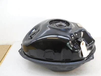 Fuel Gas Tank for Yamaha MT-03 2021 to 2023 - Image 1 of 4
