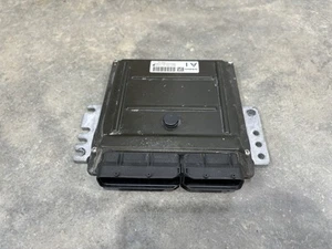 2008 Nissan Xterra 4.0 4x4 ECU Engine Control Module 130k MEC71-020 - Picture 1 of 3