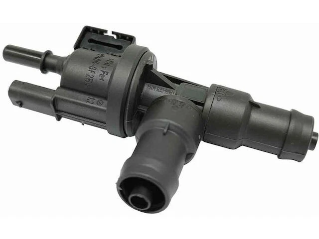 Bosch 28BS91T Fuel Tank Breather Valve Fits 2017-2019 BMW 340i GT xDrive - Imagem 1 de 1