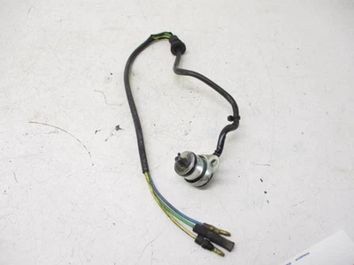 Interruptor de cambio Arctic Cat 250 06 utilitario #2 3303-856 2006-2024 Foto 1 de 3