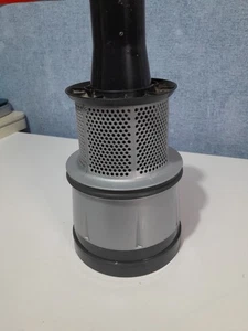 Vax Mach Air Cyclone Separator & filter  Vacuum Cleaner UCA1GEV1 Genuine Vax - Picture 1 of 8