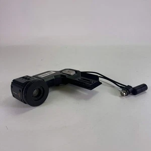 Blackmagic Design Ursa Viewfinder Electronic Viewfinder - Picture 1 of 9