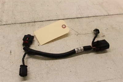 2016-2024 Chevrolet Camaro SS 6.2 oem F harness valley sensor wire 12711823 - Image 1 of 4