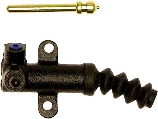 EXEDY OE para Mazda RX-7 R2 1979-1982 cilindro esclavo SC611 Foto 1 de 1