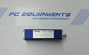 Teseq Schaffner INA 174 SL403-209 Short Circuit Plug - Picture 1 of 1