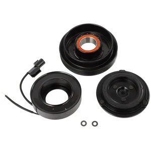 AC A/C Compressor Clutch Kits For Kia Soul 2.0L 2010-2011 - Bild 1 von 10