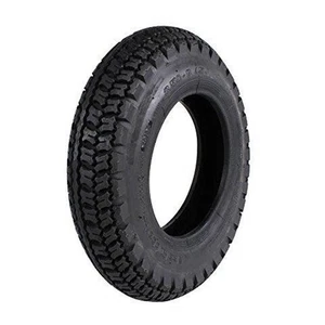 TYRE SUMMER VEE RUBBER 125 R15 68S VTR329 - Picture 1 of 4