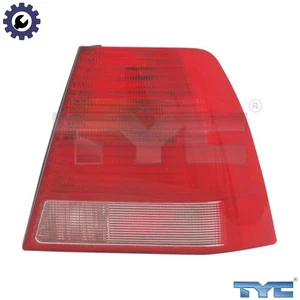 TAIL LIGHT ASSEMBLY 11-5948-11-2 FOR VW BER/CFEA/AVH/AZH/APK/BEV/CBPA/BHP 2.0L - Picture 1 of 9