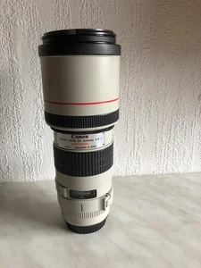 objektive für canon eos - Bild 1 von 1