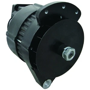 WAI New Alternator for Carrier 65A 8625N - Picture 1 of 3