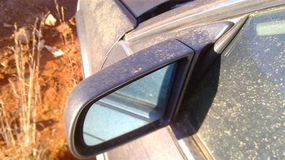 Driver Side View Mirror Power Heated Fits 92-93 ELDORADO 262457 - Image 1 of 4