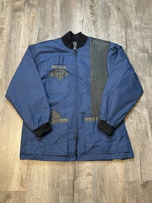 John Storm International Shooting Coat XL Sporting Clays Ultrex Trapshooting S19 - Image 1 of 4