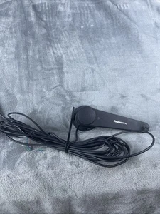 Raymarine Raytheon Autopilot Rudder Feedback Sensor 4 Ft Cable - Bild 1 von 6