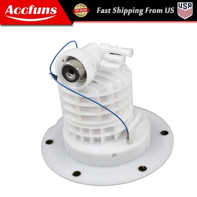 Filtro de combustible Assemly bomba de combustible 1714700990 para 07-08 Mercedes-Benz CL550 S550 V8 Foto 1 de 4