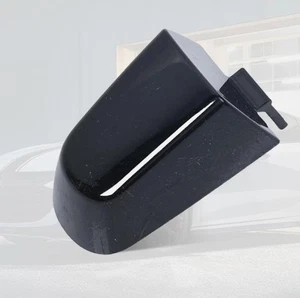 Front Left Driver Door Handle Cap Cover 13587840 For GMC Chevrolet Impala Camaro - Picture 1 of 7