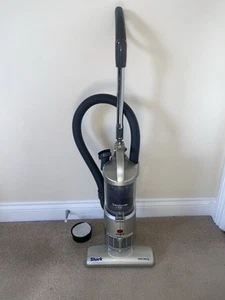 Shark Euro Pro Transformer Vac Working Condition - Picture 1 of 13