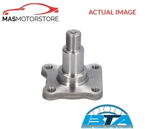 WHEEL HUB REAR BTA H5G024BTA I NEW OE REPLACEMENT - Picture 1 of 7