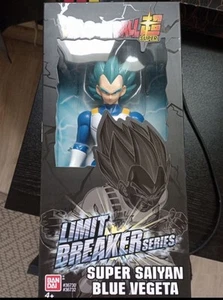 dragon ball super limit breaker series - Imagen 1 de 1