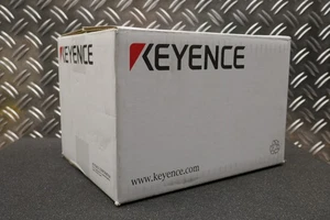 Keyence SZ-VB21 - Picture 1 of 3