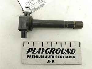 HONDA S2000 AD1 ROADSTER Coil Ignitor 4 Cylinder Fits 00-09 - Picture 1 of 10