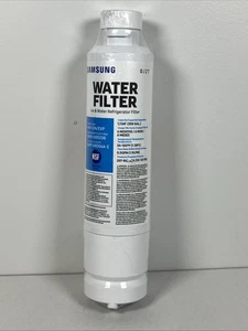 1 PACK NEW Genuine Samsung DA29-00020B HAF-CIN/EXP Refrigerator Water Filter - Picture 1 of 1