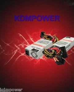 NEW HP Slimline 5188-7520 DPS-160QB A Replace/Upgrade Power Supply cy27 - Picture 1 of 1
