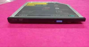 IBM ThinkPad T43 - 2669 CD PATA Burner DVD Optical Drive - Picture 1 of 3