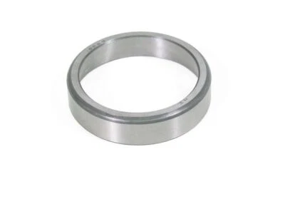 Rueda delantera exterior de carrera para Chevrolet C2500 Suburban 1995-1999 19946HHHJ 1996 Foto 1 de 2