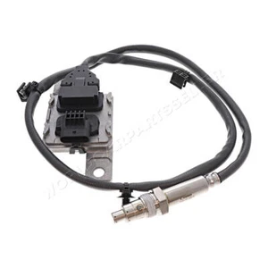 VEMO Front Urea Injection Nox Sensor For AUDI A6 Allroad 4G 12-18 4G0907807J - Picture 1 of 4