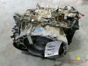 Kia Optima 2014 transmisión automática VIN 7 - Imagen 1 de 12
