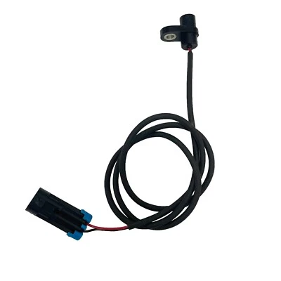 Sensor de velocidad de rueda 4013251 para Polaris Indian Roadmaster Victory+ Foto 1 de 4