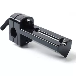 Playseat Challenge Chair Gear Shifter Mount for Logitech G25 G27 G29 G920 - Picture 1 of 9