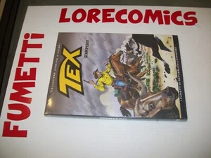TEX COLLEZIONE STORICA N 237 STAMPEDE! BLISTERATO PERFETTO - Foto 1 di 3