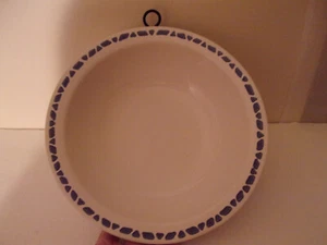 Cuenco redondo Pfaltzgraff Summer Garden 11 1/2" - Imagen 1 de 5