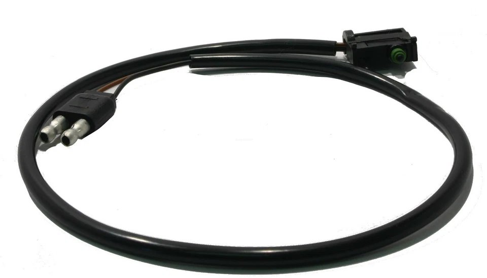 Interruptor de freno Polaris Indy 600, 2013-2015 - 2203182 - SP, Voyager Foto 1 de 1