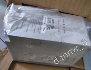 New In Box Mitsubishi inverter FR-E520-0.2KN - Picture 1 of 3