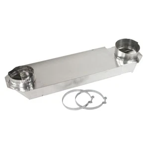 ForeverPRO 4396011RP Dryer Vent Periscope for Whirlpool Appliance 4396011 141... - Picture 1 of 1