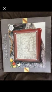 challah board - Picture 1 of 4