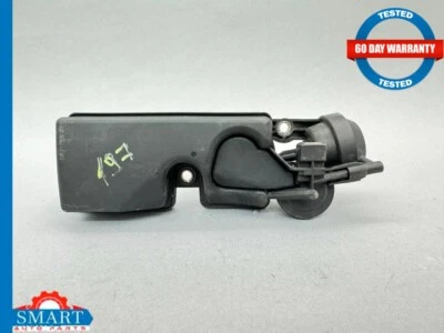 BMW Z3 E39 E46 323i M52 Engine Air Intake Manifold Flap Adjuster Valve 99-00 OEM - Image 1 of 4