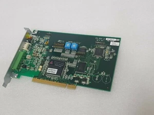 ANYWIRE PCI_BUS I/F PW-0193B,AP28-01 Y215,0267L P241941  BOARD FREE SHIP - Picture 1 of 5