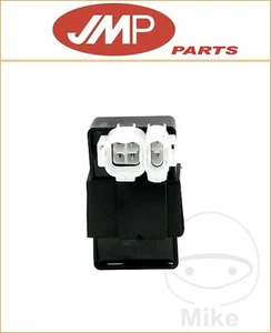 Unidad de encendido Peugeot V-Clic 50 2007-2010 JMP CDI - Imagen 1 de 1
