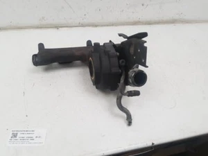 VOLVO V70 S80 2007-2011 2.4 D5 DIESEL TURBO & MANIFOLD 31219697 GTB2056VL - Picture 1 of 13