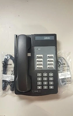 Vodavi IN9011-71 Phone - Image 1 of 3