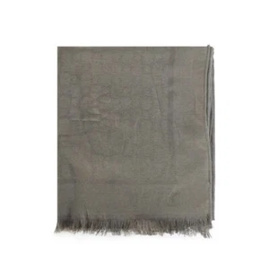 V73 Foulard Donna Verde militare Mirah 73sp5st01/24 - Imagen 1 de 1