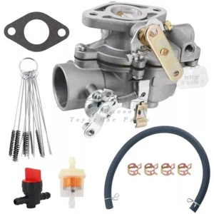 Carburetor For Lincoln Welder Sa-200 Sa-250 Gas Powered Carb 13713 13713B - Picture 1 of 9