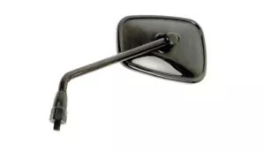 SPECCHIETTO SPECCHIO RETROVISORE SINISTRO KAWASAKI ZR-7 1999-2003 - Foto 1 di 1