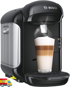 Cafetera tassimo | Compra online en eBay