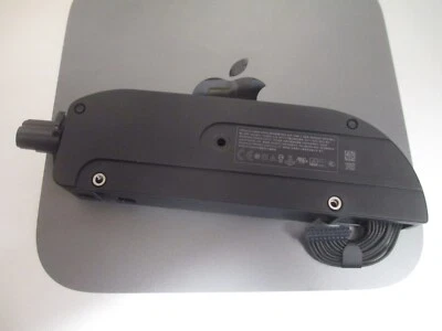 Apple Mac Mini A1993 2018 Macmini8,1 Power Supply Unit PSU 150W ADP-150BF T - Image 1 of 4