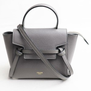 celine belt bag amazon